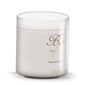 Biocomplex plus repairing cream 1000ml
