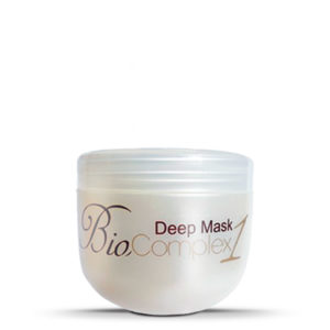 BioComplex DeepMask 250ml 300x300