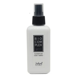 Biocomplex Eleven Fluid