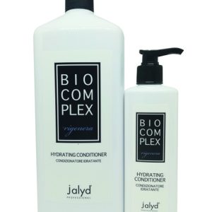 Biocomplex hydrating conditioner 250ml