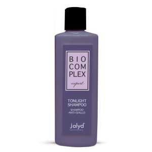 Shampoo Tonlight 250ml