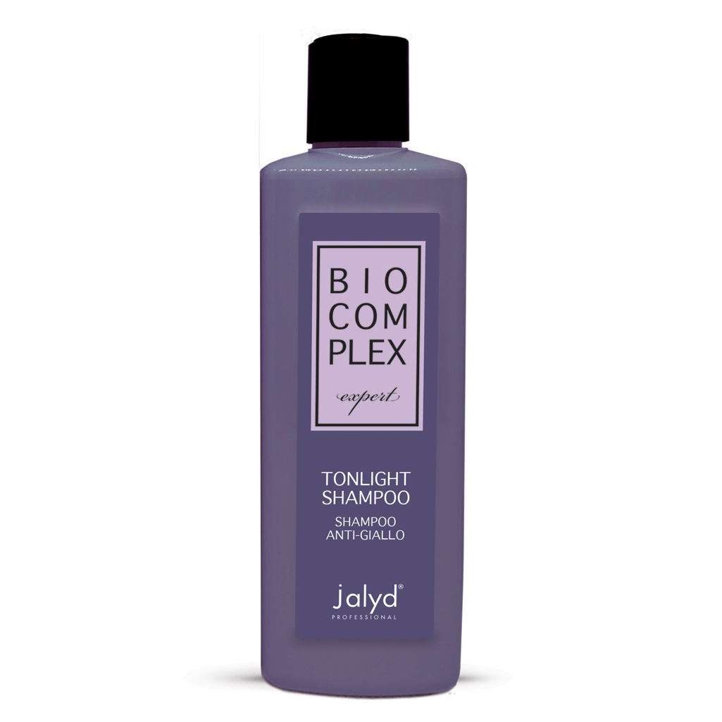 Shampoo Tonlight 1000ml