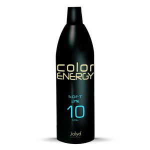 Color energy 10 Volume 1000ml