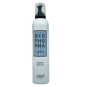 Biophorma foam fix 300ml