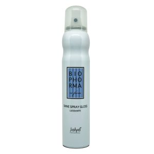 Biophorma shine spray gloss 200ml
