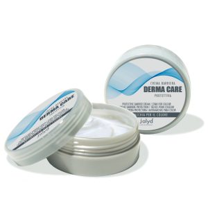 Derma Care 150ml