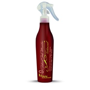 Gabriel José Martini Illumina 250ml