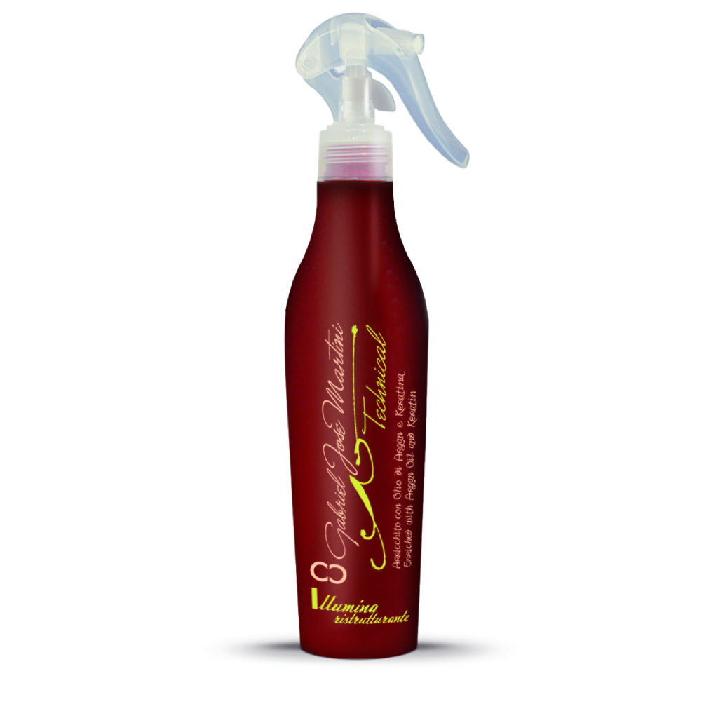 Gabriel José Martini Illumina 250ml