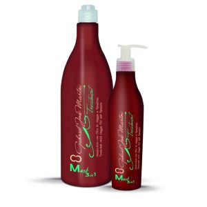 Gabriel José Martini 3 in 1 Mask 1000ml