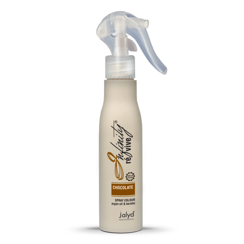INFINITY RÉ-VIVE® CHOCOLATE 150ml