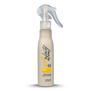 INFINITY RÉ-VIVE® GOLD 150ml