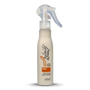 INFINITY RÉ-VIVE® GRAPE 150ml