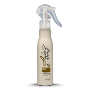 INFINITY RÉ-VIVE® HONEY 150ml