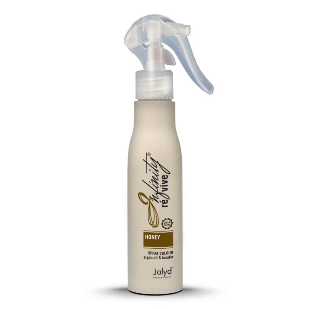 INFINITY RÉ-VIVE® HONEY 150ml