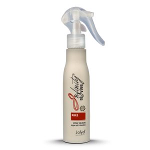 INFINITY RÉ-VIVE® RIBES 150ml
