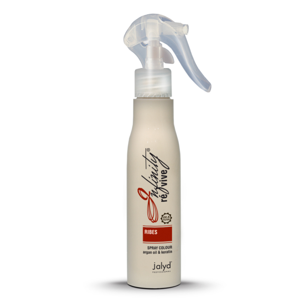 INFINITY RÉ-VIVE® RIBES 150ml