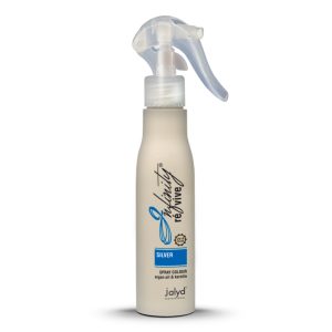 INFINITY RÉ-VIVE® SILVER 150ml