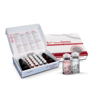 OmeoGenesi Kit