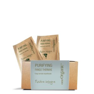 Re'idra (integra) Purifying Thermae Mud 12 x 30ml