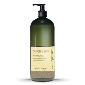 Re'idra (integra) Smooth&Body Hydrating Mask 1000ml