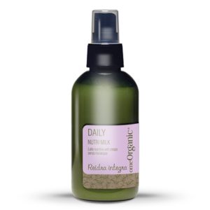 Re'idra (integra) Daily Nutri Milk 150ml