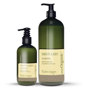 OmeOrganic Reídra