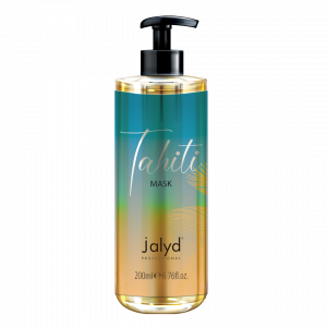 Tahiti Mask 200ml - Afbeelding 2