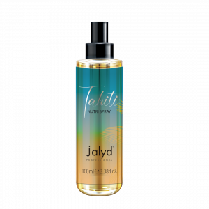 Tahiti nutri spray 150ml - Afbeelding 2