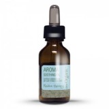 Re'idra (Therapy) Aroma - Soothing Oil 20ml