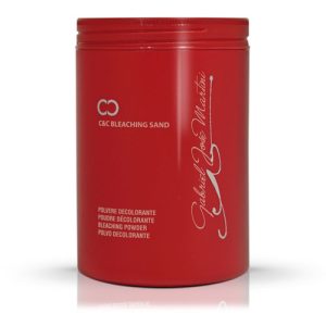 Bleaching sand 450gr