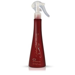 Gabriel José Martini straight fluid 250ml