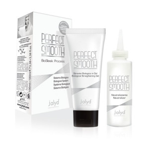 Perfect Smooth kit
