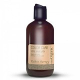 Re'idra (therapy) Color Care-Vitae shampoo 250ml.