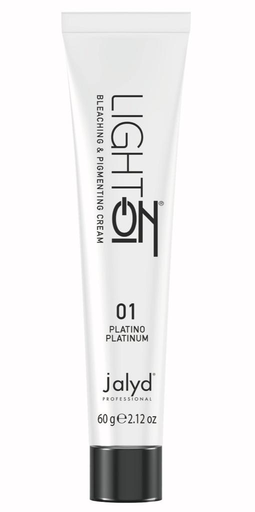 Semi permanent masker 400ml - Afbeelding 5