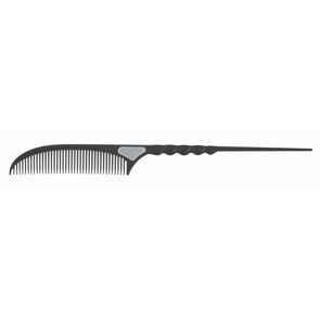 SIBEL Puntkam Carbon 22cm