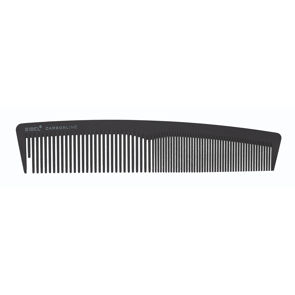 SIBEL snijkam Carbon 20.5cm