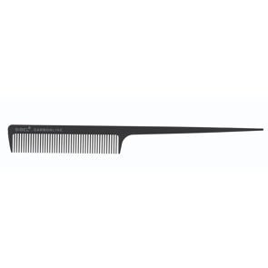 SIBEL snijkam Carbon 22cm