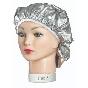 SIBEL Droogkap Technic
