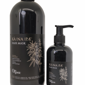 KAINAIPAE 1000ml hair mask
