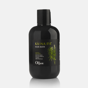KAINAIPAE 1000ml Shampoo