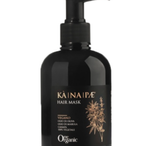 KAINAIPAE hair mask