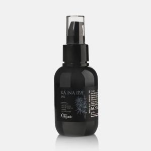 KAINAIPAE Oil