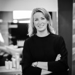Angela Siroen zw