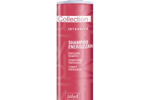 JALYD-Collection_ShampooEnergizzante_1000ml.jpg